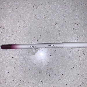 TYNT Eye pencil